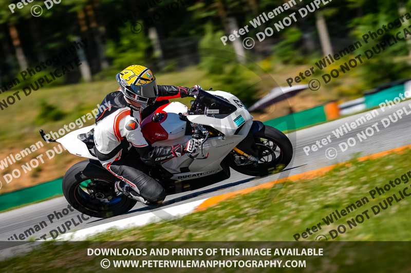 Brno;event digital images;motorbikes;no limits;peter wileman photography;trackday;trackday digital images